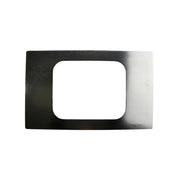 G.E.T. Enterprises Silicone Ring, 6/Case - CA-010 CA-010-RING