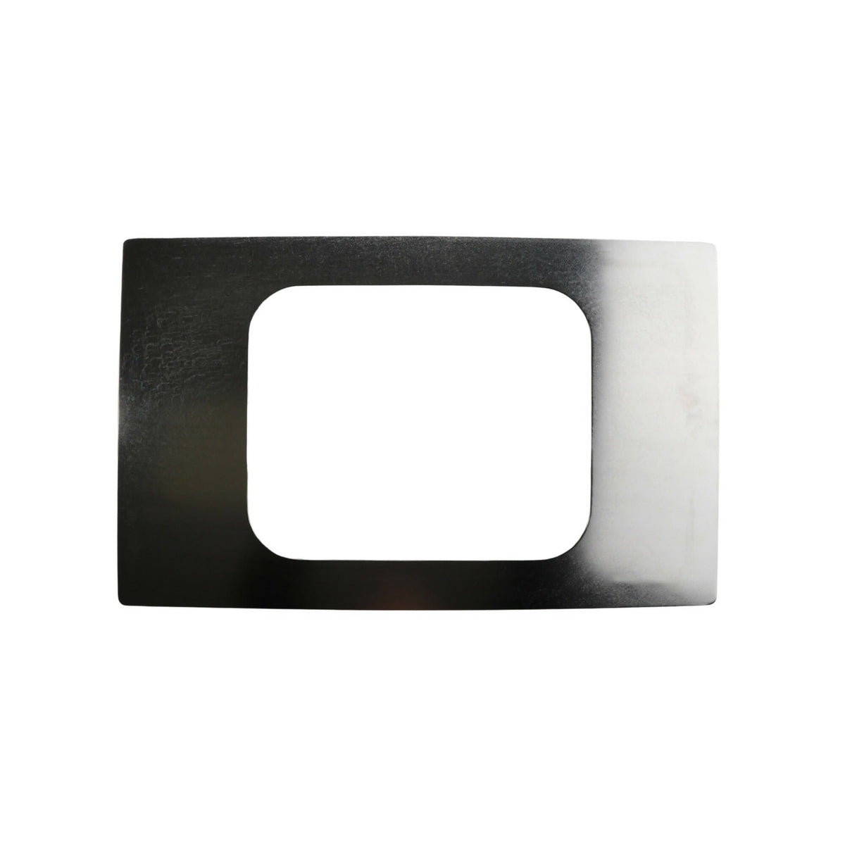 G.E.T. Enterprises Silicone Ring, 6/Case - CA-010 CA-010-RING