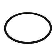 G.E.T. Enterprises Silicone Ring, 6/Case - CA-012 CA-012-RING