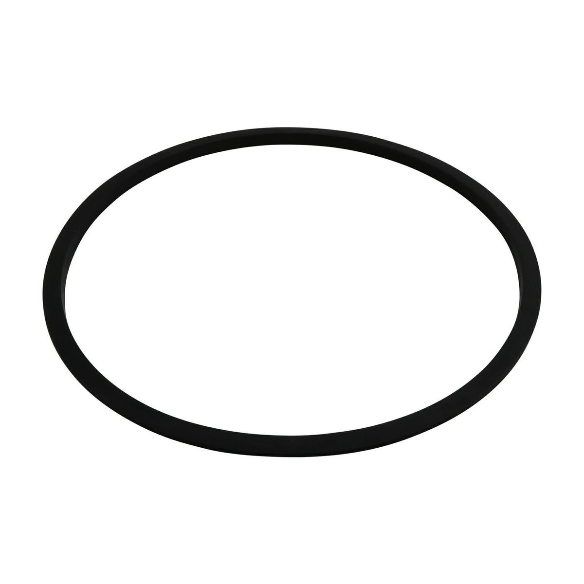 G.E.T. Enterprises Silicone Ring, 6/Case - CA-012 CA-012-RING