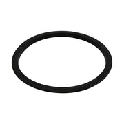 G.E.T. Enterprises Silicone Ring, 6/Case - CA-013 CA-013-RING