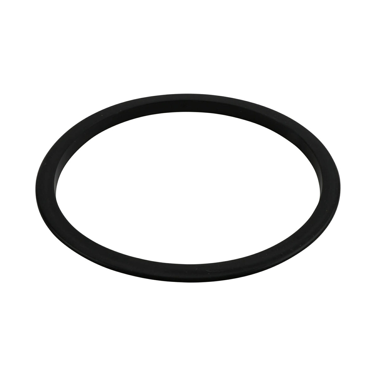 G.E.T. Enterprises Silicone Ring, 6/Case - CA-013 CA-013-RING