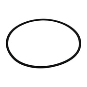 G.E.T. Enterprises Silicone Ring, 6/Case - CA-015 CA-015-RING