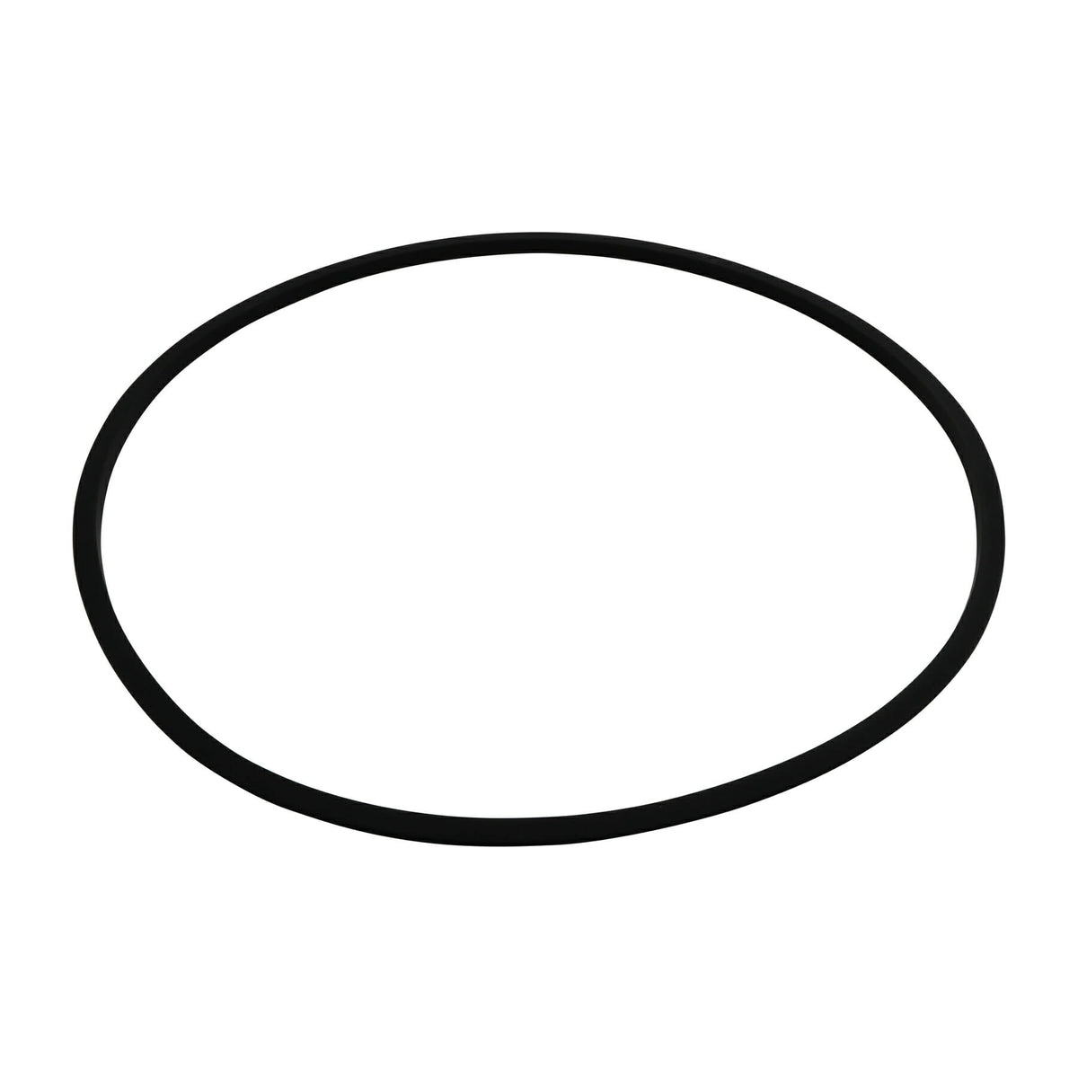 G.E.T. Enterprises Silicone Ring, 6/Case - CA-015 CA-015-RING