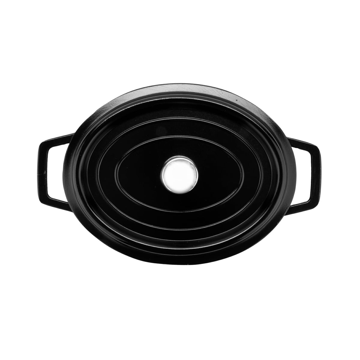G.E.T. Enterprises Mini Pot, 12 oz. - photo 6