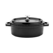 G.E.T. Enterprises Mini Pot, 12 oz. - photo 7