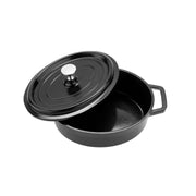 G.E.T. Enterprises Mini Pot, 12 oz. - photo 8