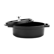 G.E.T. Enterprises Mini Pot, 12 oz. - photo 9