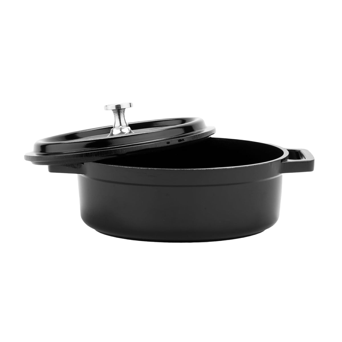 G.E.T. Enterprises Mini Pot, 12 oz. - photo 9