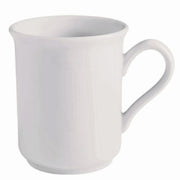 Corona by GET Enterprises PA1101606124 Actualite Porcelain Mug, 11 oz., 24/Case - Default Title