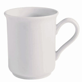 Corona by GET Enterprises PA1101606124 Actualite Porcelain Mug, 11 oz., 24/Case - Default Title