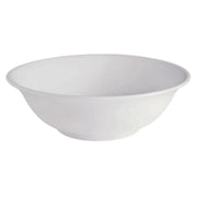 Corona by GET Enterprises PA1101607512 Actualite Porcelain Bowl, 36.7 oz., 12/Case - Default Title