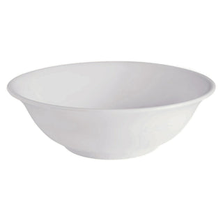 Corona by GET Enterprises PA1101607512 Actualite Porcelain Bowl, 36.7 oz., 12/Case - Default Title