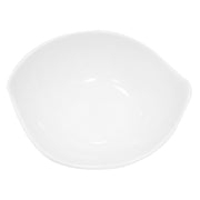 Corona by GET Enterprises PA1101617024 Actualite Porcelain Bowl, 2.9 oz., 24/Case - Default Title