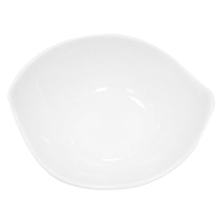 Corona by GET Enterprises PA1101617024 Actualite Porcelain Bowl, 2.9 oz., 24/Case - Default Title