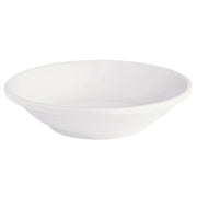 Corona by GET Enterprises PA1101703024 Actualite Porcelain Monkey Dish, 4 oz., 24/Case - Default Title