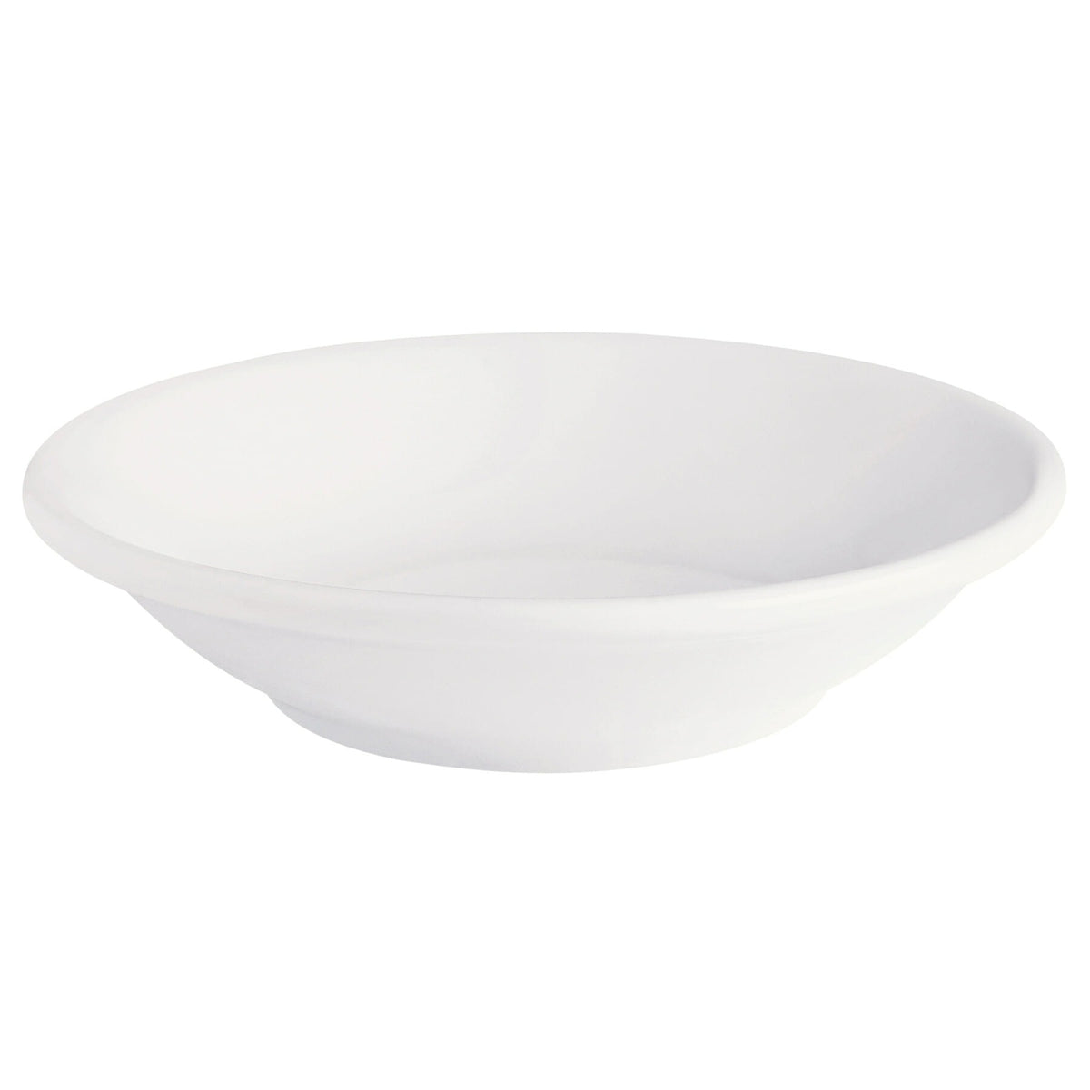 Corona by GET Enterprises PA1101703024 Actualite Porcelain Monkey Dish, 4 oz., 24/Case - Default Title