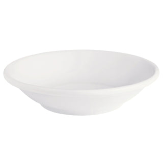 Corona by GET Enterprises PA1101703024 Actualite Porcelain Monkey Dish, 4 oz., 24/Case - Default Title