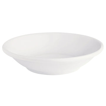 Corona by GET Enterprises PA1101703024 Actualite Porcelain Monkey Dish, 4 oz., 24/Case - Default Title