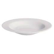 Corona by GET Enterprises Actualite Porcelain Bowl - 9.7 oz.