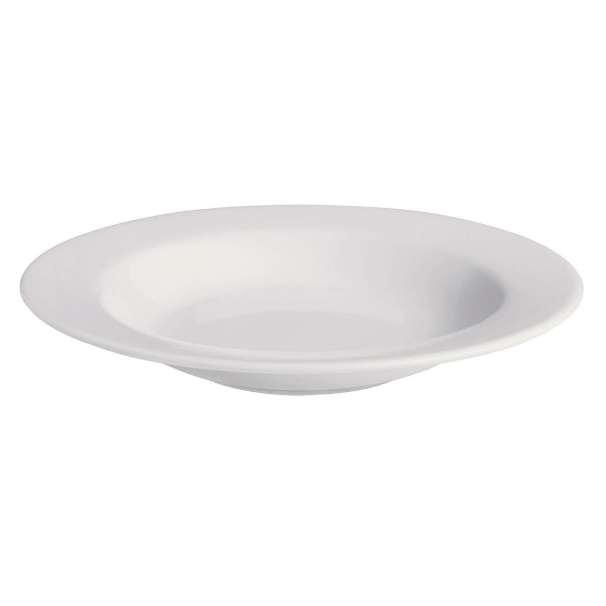 Corona by GET Enterprises Actualite Porcelain Bowl - 9.7 oz.
