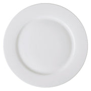 Corona by GET Enterprises Actualite Porcelain Plate - 7 1/4"