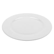 Corona by GET Enterprises Actualite Porcelain Plate - 9"