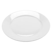 Corona by GET Enterprises Actualite Porcelain Plate - 10"
