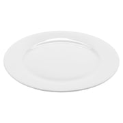 Corona by GET Enterprises Actualite Porcelain Plate - 10 5/8"