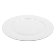 Corona by GET Enterprises Actualite Porcelain Plate - 11"