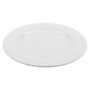 Corona by GET Enterprises Actualite Porcelain Plate - 12 1/4"