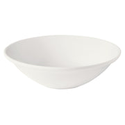 Corona by GET Enterprises PA1101903224 Actualite Porcelain Bowl, 15.5 oz., 24/Case - Default Title