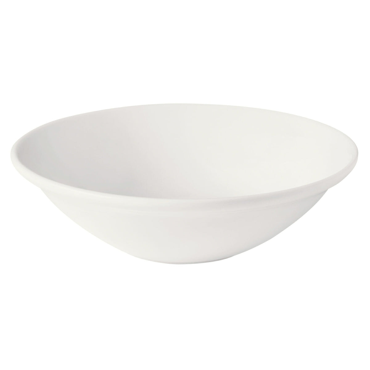 Corona by GET Enterprises PA1101903224 Actualite Porcelain Bowl, 15.5 oz., 24/Case - Default Title