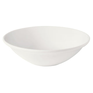 Corona by GET Enterprises PA1101903224 Actualite Porcelain Bowl, 15.5 oz., 24/Case - Default Title