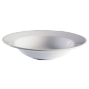 Corona by GET Enterprises PA1101903712 Actualite Porcelain Bowl, 18.2 oz., 12/Case - Default Title