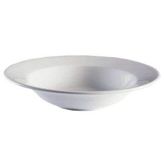 Corona by GET Enterprises PA1101903712 Actualite Porcelain Bowl, 18.2 oz., 12/Case - Default Title