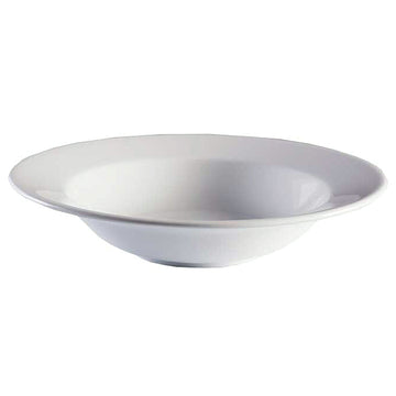 Corona by GET Enterprises PA1101903712 Actualite Porcelain Bowl, 18.2 oz., 12/Case - Default Title