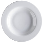 Corona by GET Enterprises Actualite Porcelain Bowl - 18.8 oz.