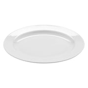 Corona by GET Enterprises PA1101907612 Actualite Porcelain Platter, 7 1/2" x 10", 12/Case - photo 2