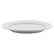 Corona by GET Enterprises PA1101907612 Actualite Porcelain Platter, 7 1/2" x 10", 12/Case - photo 3