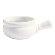 Corona by GET Enterprises PA1101908812 Actualite Porcelain Bowl, 10.7 oz., 12/Case - Default Title