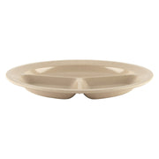 G.E.T. Enterprises CP-532 GET SuperMel Melamine Plate, 11" Diameter, 12/Case - photo 2