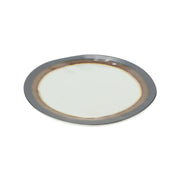 G.E.T. Enterprises CS-1000-MBR GET Mantle Dinner Plate, 10 1/2" Diameter, Multicolor, 12/Pack - Default Title