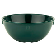 G.E.T. Enterprises DN-315 GET SuperMel Melamine Bowl, 15 oz., 48/Case - photo 2