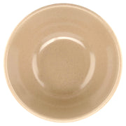 G.E.T. Enterprises DN-315 GET SuperMel Melamine Bowl, 15 oz., 48/Case - photo 3
