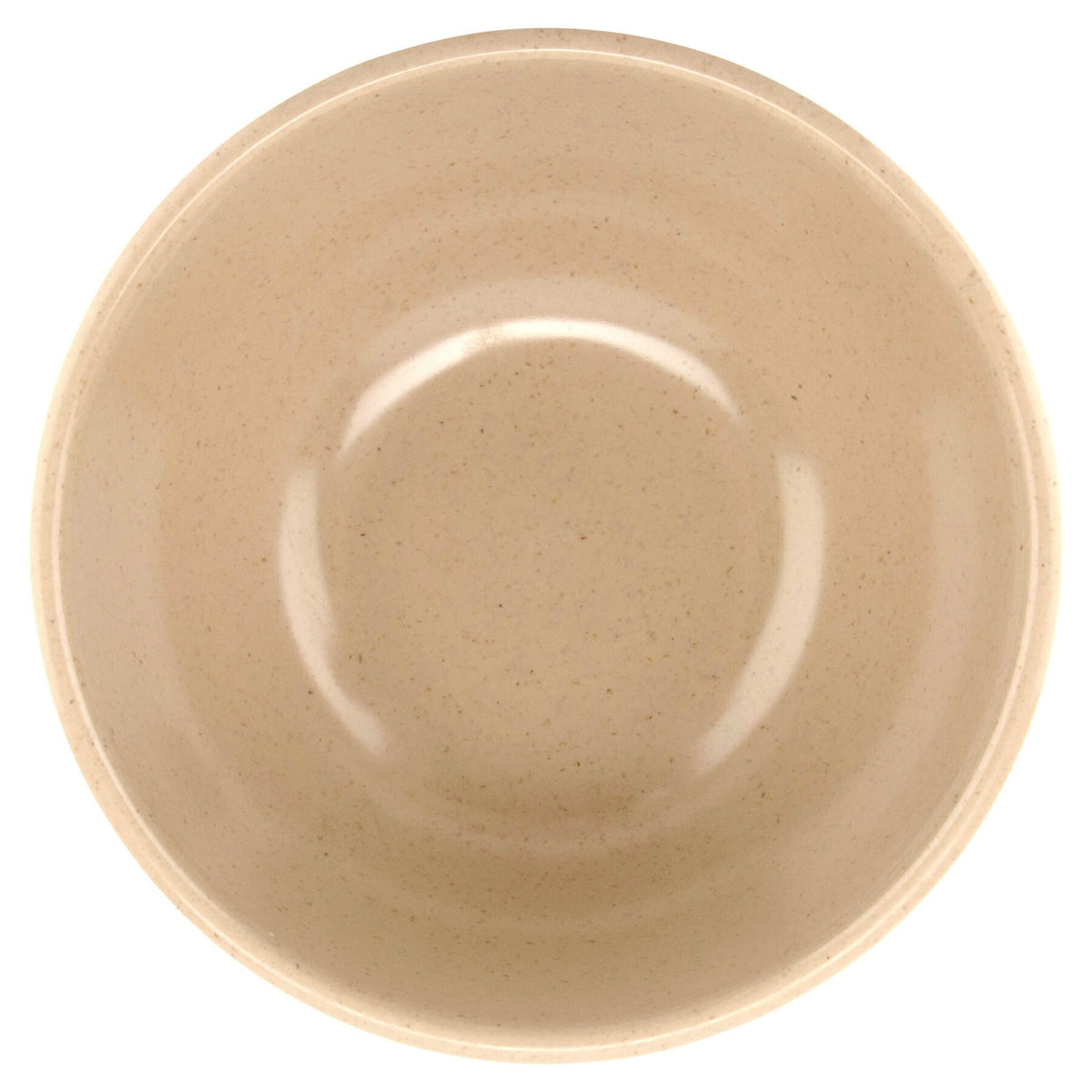 G.E.T. Enterprises DN-315 GET SuperMel Melamine Bowl, 15 oz., 48/Case - photo 3