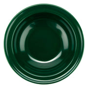 G.E.T. Enterprises DN-350 GET SuperMel Melamine Bowl, 5 oz., 48/Case - photo 2