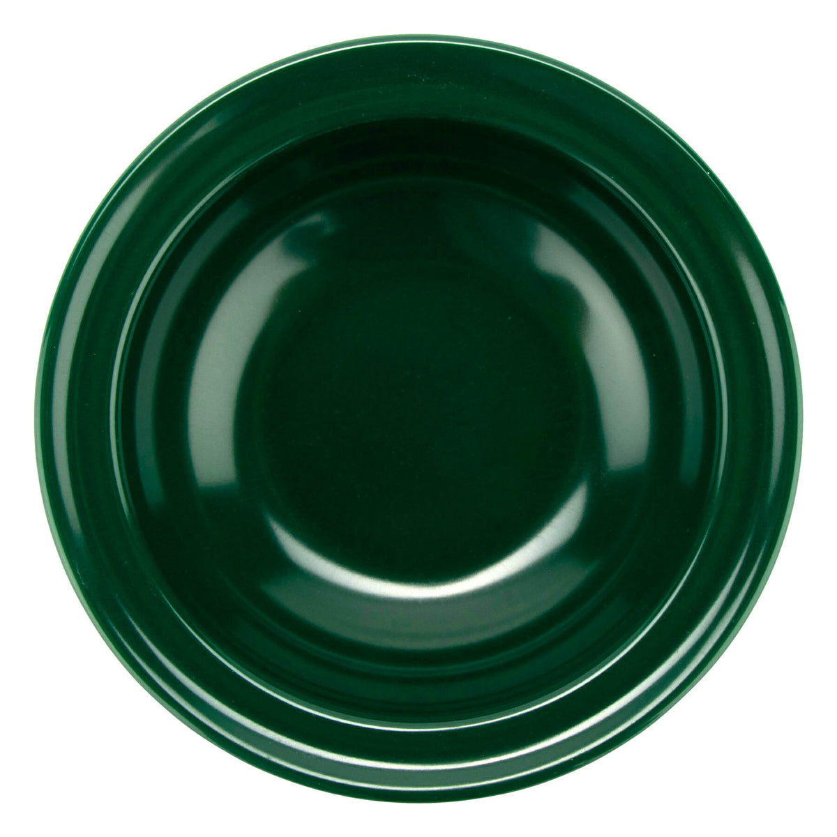 G.E.T. Enterprises DN-350 GET SuperMel Melamine Bowl, 5 oz., 48/Case - photo 2