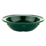 G.E.T. Enterprises DN-350 GET SuperMel Melamine Bowl, 5 oz., 48/Case - photo 3
