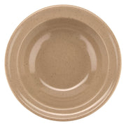 G.E.T. Enterprises DN-350 GET SuperMel Melamine Bowl, 5 oz., 48/Case - photo 4